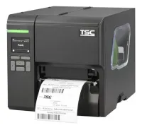 Термотрансферный принтер TSC ML340P LCD SU+Ethernet+USB Host+RTC