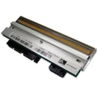 Печатающая головка для принтеров этикеток Godex ZX1300i