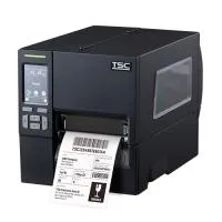Термотрансферный принтер этикеток TSC MB241T SU+Ethernet+USB Host+RTC