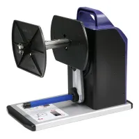 Внешний намотчик Godex T10