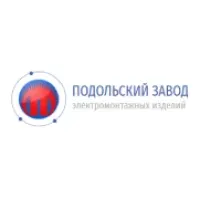 ПЗЭМИ