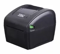Термопринтер этикеток TSC DA-200