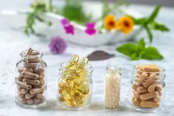Маркировка Бады