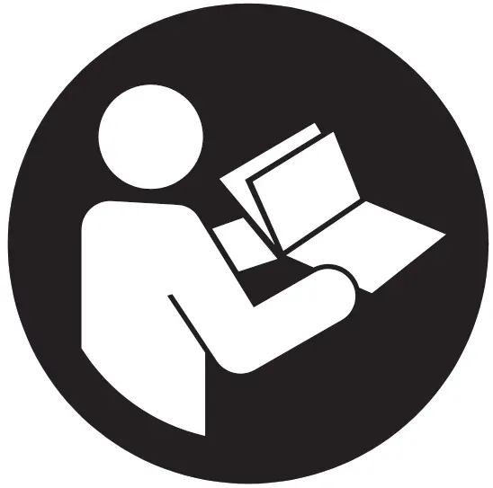 Читать инструкцию