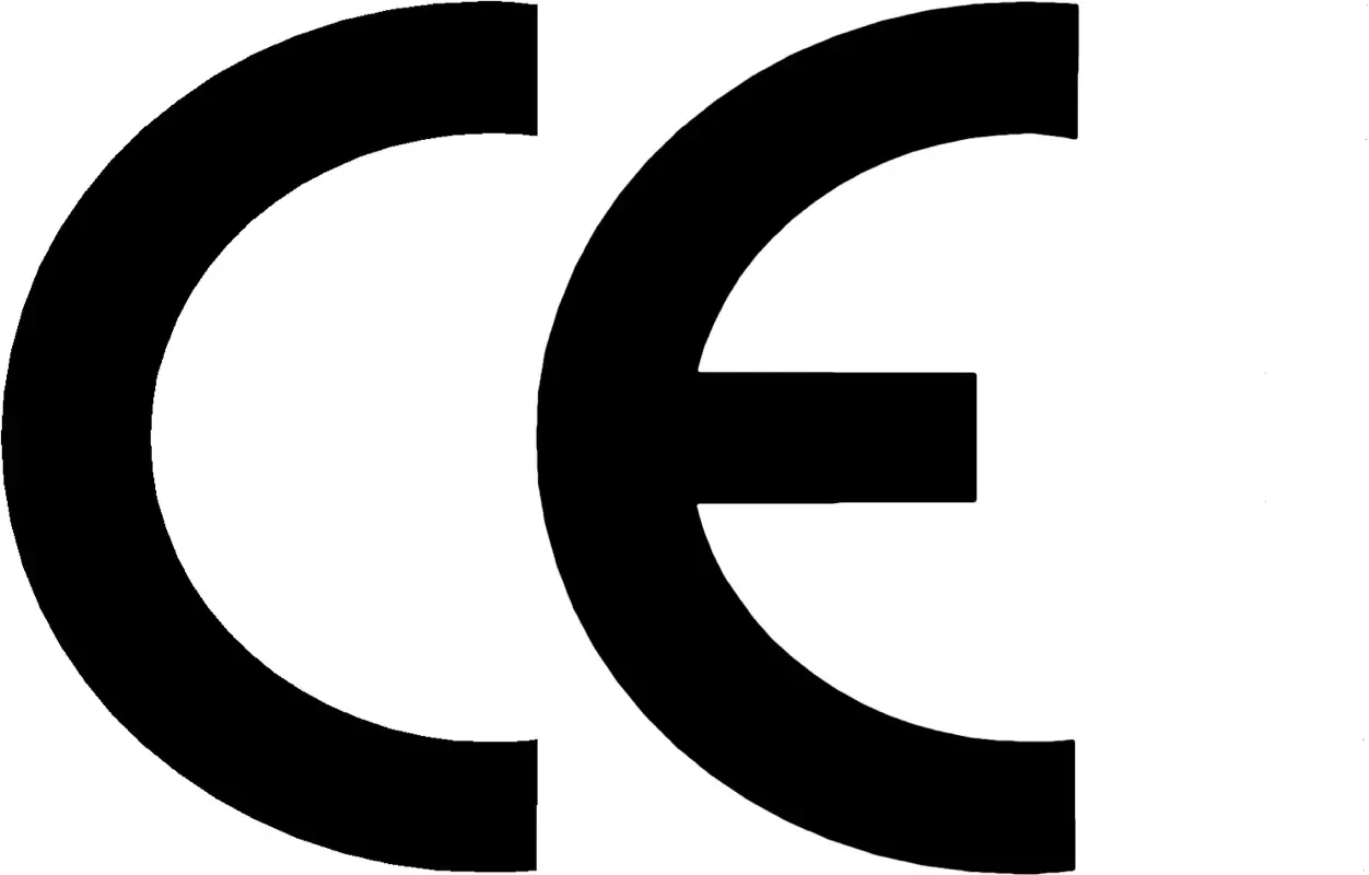 Экологическая символика