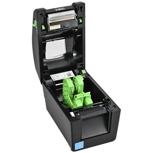 dh220e 4