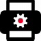 Отрезчики