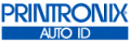 Printronix