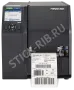 Термотрансферный принтер этикеток Printronix T8304 300 dpi, RS232, USB 2.0 - купить по доступным ценам от производителя