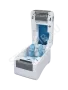 Термопринтер этикеток BSmart BS-TDP225s, 203dpi, USB - купить по доступным ценам от производителя