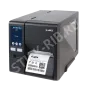 Термотрансферный принтер этикеток Godex GX4200i SU + Ethernet + USB Host - купить по доступным ценам от производителя