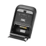 Мобильный принтер этикеток TSC TDM-30 WiFi + Bluetooth 4.2 - купить по доступным ценам от производителя