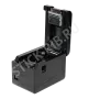 Термопринтер этикеток BSmart BS233, 203 dpi, USB - купить по доступным ценам от производителя