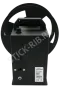 Внешний смотчик этикеток BSmart BS-A120