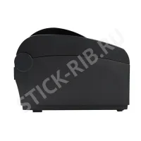 Термопринтер этикеток BSmart BS482DU, 203 dpi, USB - купить по доступным ценам от производителя
