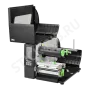 Термотрансферный принтер этикеток TSC MH261T (Touch LCD) PSU + Ethernet + USB Host + RTC - купить по доступным ценам от производителя