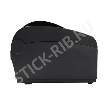 Термопринтер этикеток BSmart BS482DU, 203 dpi, USB - купить по доступным ценам от производителя