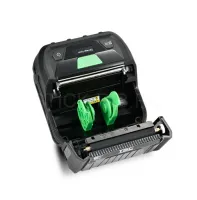 Мобильный принтер этикеток TSC RE310 LCD + USB + Bluetooth - купить по доступным ценам от производителя