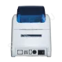 Термопринтер этикеток BSmart BS-TDP225s, 203dpi, USB - купить по доступным ценам от производителя