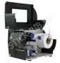 Термотрансферный принтер этикеток Printronix T6204e ODV-2D, 203 dpi, RS232, USB, Ethernet - купить по доступным ценам от производителя