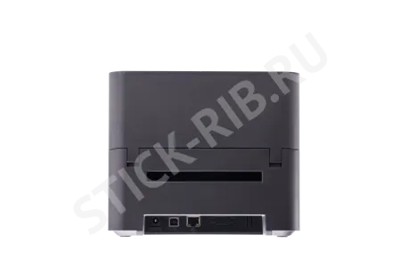 Термотрансферный принтер этикеток iDPRT iF4, 203 dpi, USB+Ethernet+Wi-Fi - купить по доступным ценам от производителя