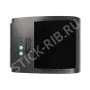 Термопринтер этикеток BSmart BS482DU, 203 dpi, USB - купить по доступным ценам от производителя