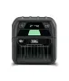 Мобильный принтер этикеток TSC RE310 LCD + USB + Bluetooth - купить по доступным ценам от производителя