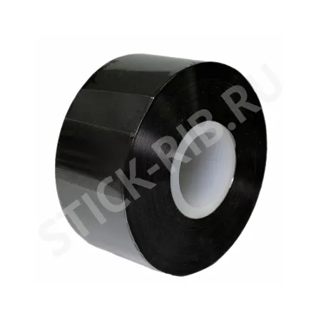 Купить красящая лента resin premium near edge 13 (55мм/1000м/55мм/1") out оптом