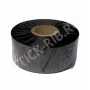 Купить красящая лента wax/resin standart near edge 622 (130мм/600м/130мм/1") in оптом