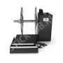 Внешний смотчик этикеток BSmart BS-A180