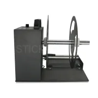 Внешний смотчик этикеток BSmart BS-A180