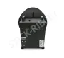 Внешний смотчик этикеток BSmart BS-A230