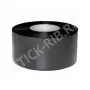 Купить красящая лента resin premium near edge 13 (55мм/600м/55мм/1") out оптом