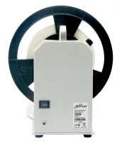 Внешний смотчик для этикеток без втулки BSmart BS-Q120