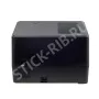 Термотрансферный принтер этикеток BSmart BS460T, 203 dpi, USB - купить по доступным ценам от производителя