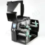 Термотрансферный принтер этикеток Godex ZX-1200Xi+ (Touch LCD) SU + Ethernet + USB Host + RTC - купить по доступным ценам от производителя