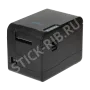 Термопринтер этикеток BSmart BS233, 203 dpi, USB - купить по доступным ценам от производителя