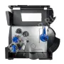 Термотрансферный принтер этикеток Printronix T4304, 300 dpi, RS232, USB, Ethernet - купить по доступным ценам от производителя