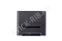 Термотрансферный принтер этикеток iDPRT iF4, 203 dpi, USB+Ethernet+Wi-Fi - купить по доступным ценам от производителя
