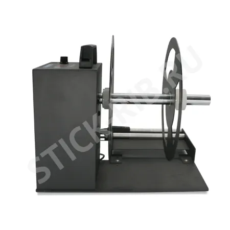 Внешний смотчик этикеток BSmart BS-A180