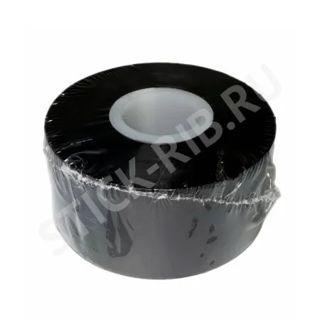 Купить красящая лента resin premium near edge 13 (33мм/600м/33мм/1") out оптом