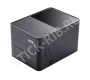Термотрансферный принтер этикеток iDPRT iF4, 203 dpi, USB+Ethernet+Bluetooth - купить по доступным ценам от производителя