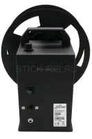 Внешний смотчик этикеток BSmart BS-A120
