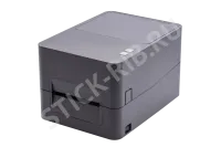 Термотрансферный принтер этикеток iDPRT iF4, 300 dpi, USB+Ethernet+Wi-Fi - купить по доступным ценам от производителя