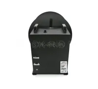 Внешний смотчик этикеток BSmart BS-A230