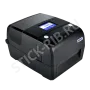 Термотрансферный принтер этикеток iDPRT iT4R RFID, 300 dpi, USB+Ethernet+USB Host - купить по доступным ценам от производителя