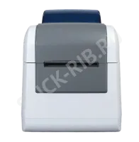Термопринтер этикеток BSmart BS-TDP225s, 203dpi, USB - купить по доступным ценам от производителя