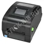 Термопринтер этикеток TSC TH240T USB + RS232 + Ethernet + USB Host + RTC - купить по доступным ценам от производителя
