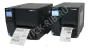 Термотрансферный принтер этикеток Printronix T6204e 203 dpi, RS232, USB, Ethernet - купить по доступным ценам от производителя