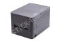 Термотрансферный принтер этикеток iDPRT iF4, 203 dpi, USB+Ethernet+Wi-Fi - купить по доступным ценам от производителя